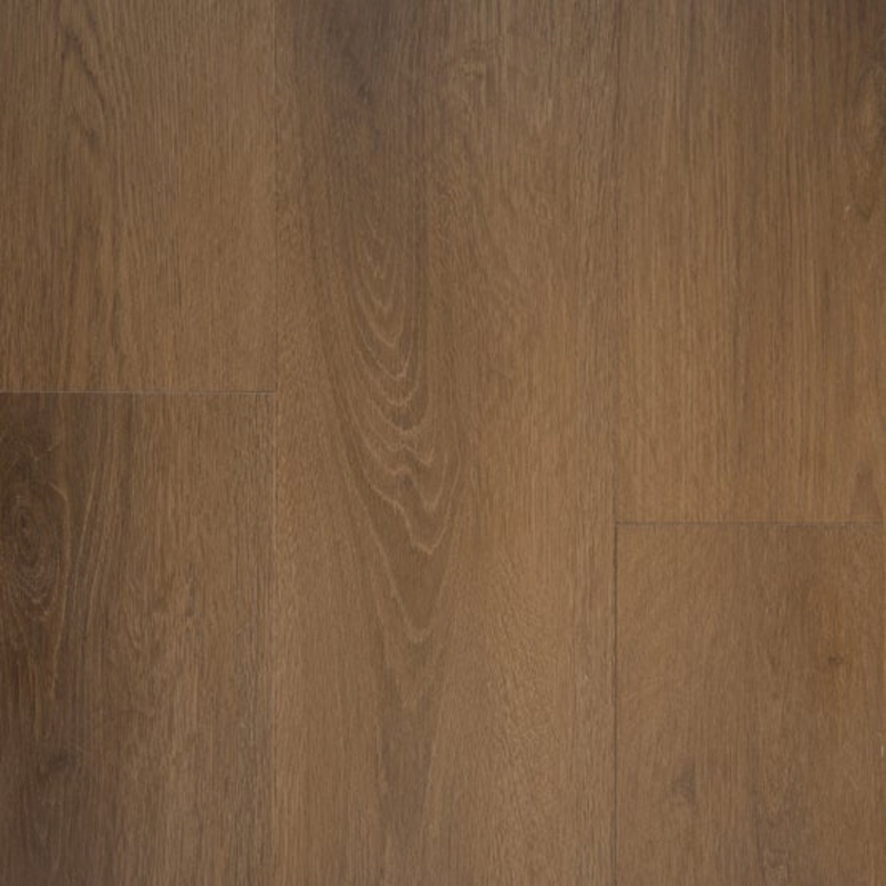 Stanton NuvoMax Burnished Brown