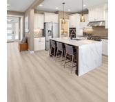 Stanton NuvoMax Greystone