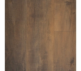 Stanton NuvoMax Oak Barrel