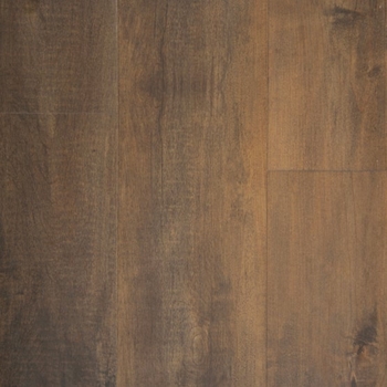 Stanton NuvoMax Oak Barrel