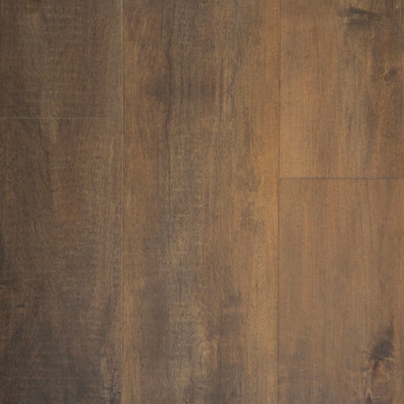 Stanton NuvoMax Oak Barrel
