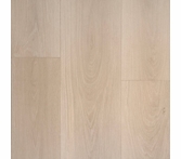 Stanton NuvoMax Vanilla Oak