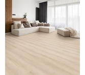 Stanton NuvoMax Vanilla Oak