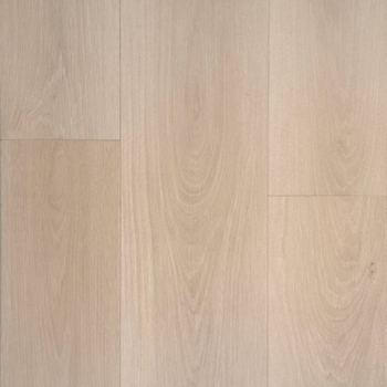 Stanton NuvoMax Vanilla Oak
