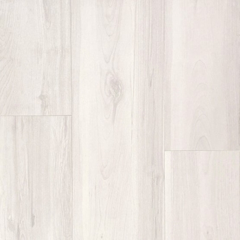 Stanton NuvoMax White Wash