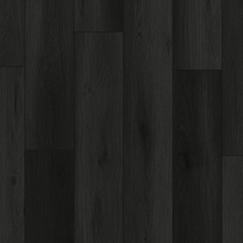 Stanton Oakdale Onyx