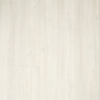 Stanton Oceanview Blank Canvas