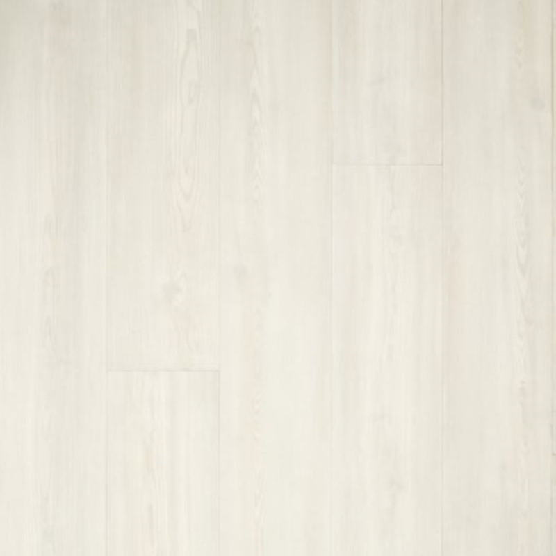 Stanton Oceanview Blank Canvas
