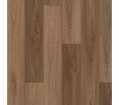 Stanton Old World Almond Bark 