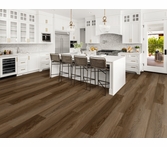 Stanton Old World Almond Bark 