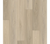 Stanton Old World Pearl River