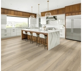 Stanton Old World Pearl River