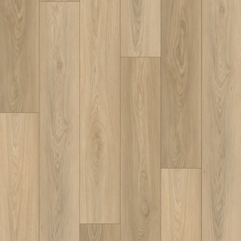 Stanton Old World Toasted Coconut