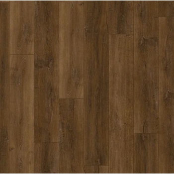 Stanton Rustique Chestnut