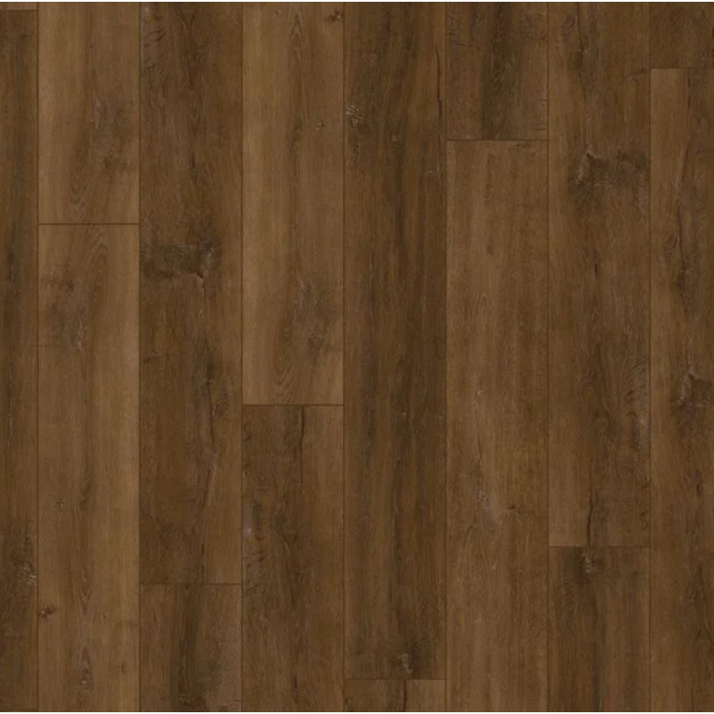 Stanton Rustique Chestnut