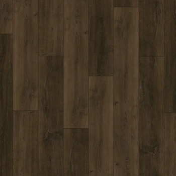 Stanton Rustique Russet