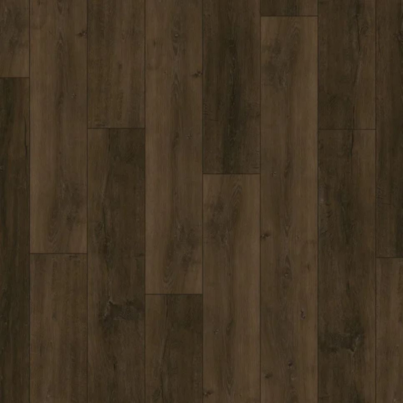 Stanton Rustique Russet