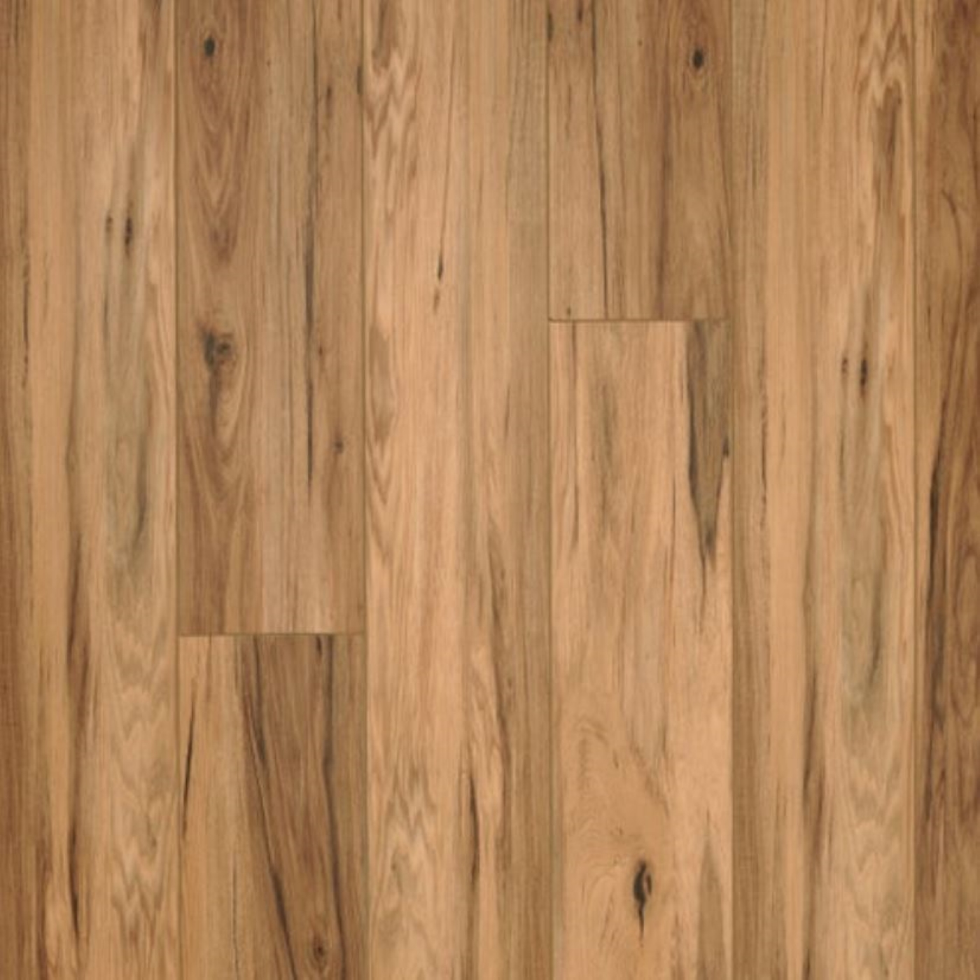 Stanton Timberland Gunstock