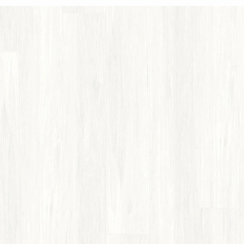 Stanton Timberland White Wash