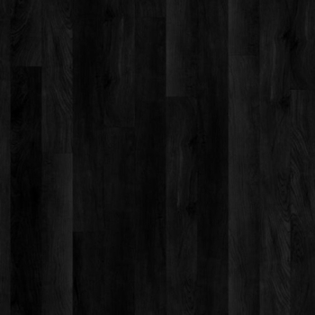 Stanton Urbane Ebony