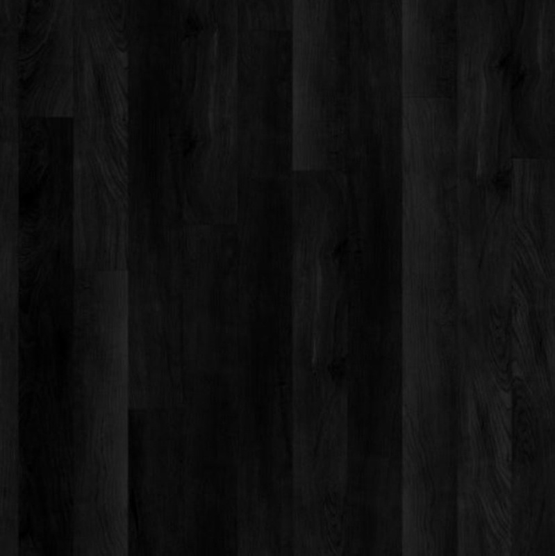 Stanton Urbane Ebony