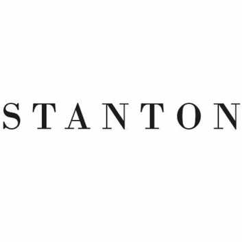 Stanton Vinyl