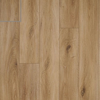 Stanton Woodlands Toasted Oak