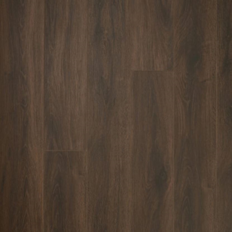 Stanton Woodlands Walnut