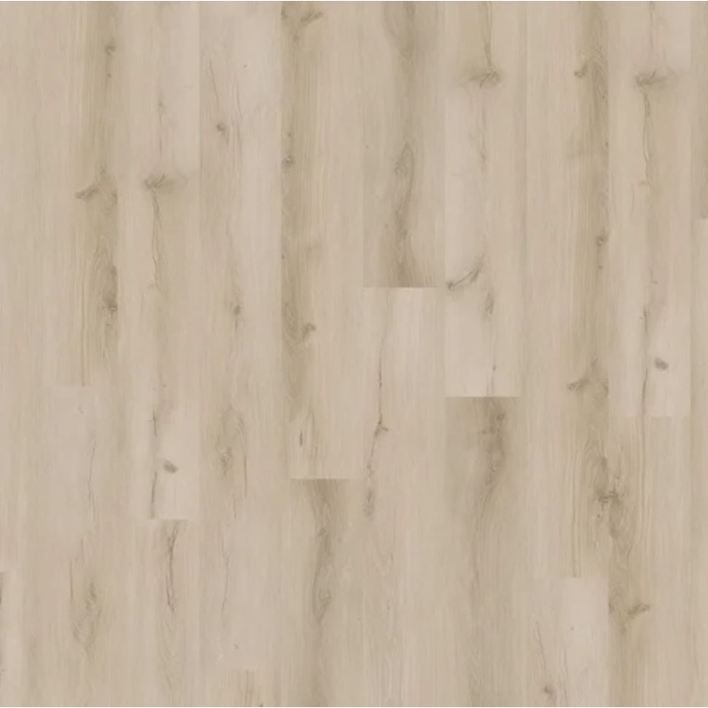 Stanton Yukon French Vanilla