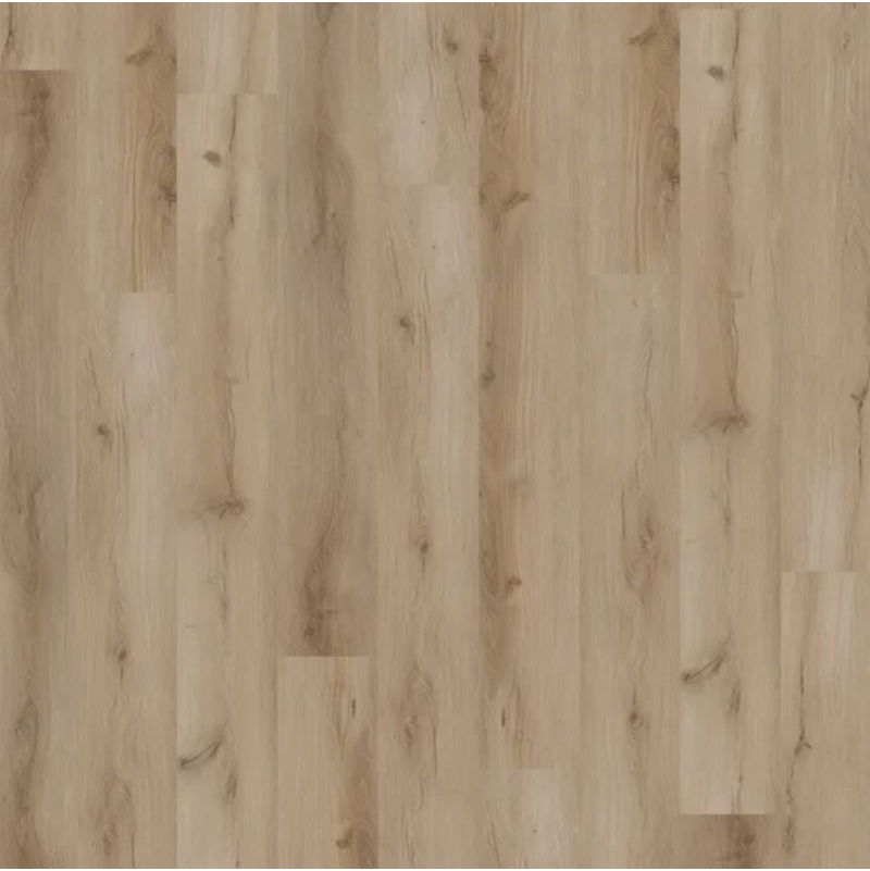 Stanton Yukon Light Maple