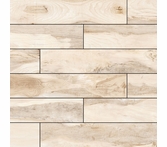 Stone Peak Backwoods Country Oak 6 inch x 36 inch