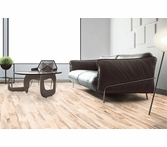 Stone Peak Backwoods Country Oak 6 inch x 36 inch