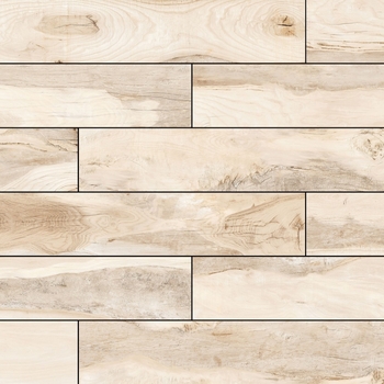 Stone Peak Backwoods Country Oak 6 inch x 36 inch