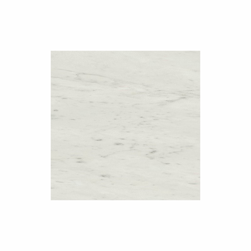 Stone Peak Classic 2.0 Bianco Carrara 12 x 12 Polished