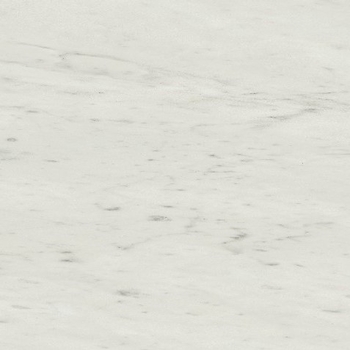 Stone Peak Classic 2.0 Bianco Carrara 12 x 24