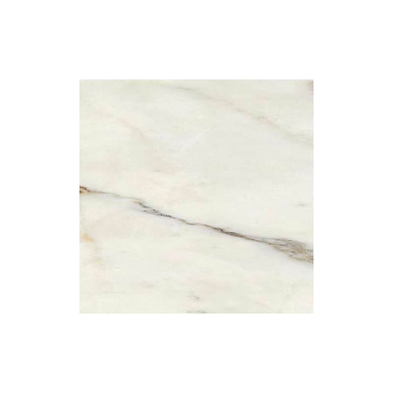 Stone Peak Classic 2.0 Calacatta Oro 12 x 24