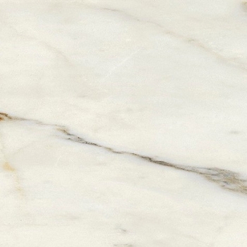 Stone Peak Classic 2.0 Calacatta Oro 12 x 24 Polished