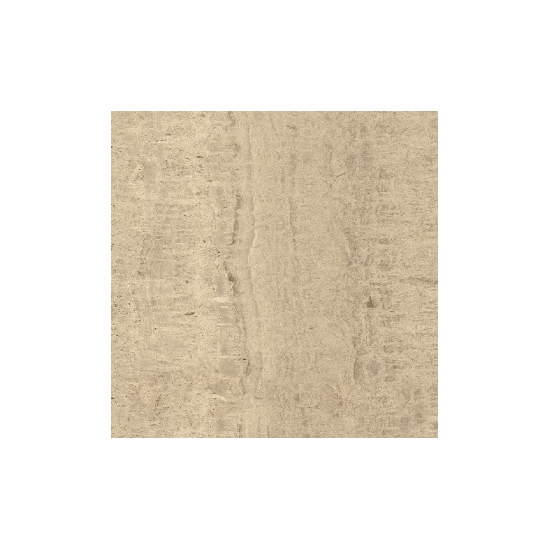 Stone Peak Classic 2.0 Travertino Chiaro 12 x 12