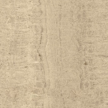 Stone Peak Classic 2.0 Travertino Chiaro 12 x 24 Polished