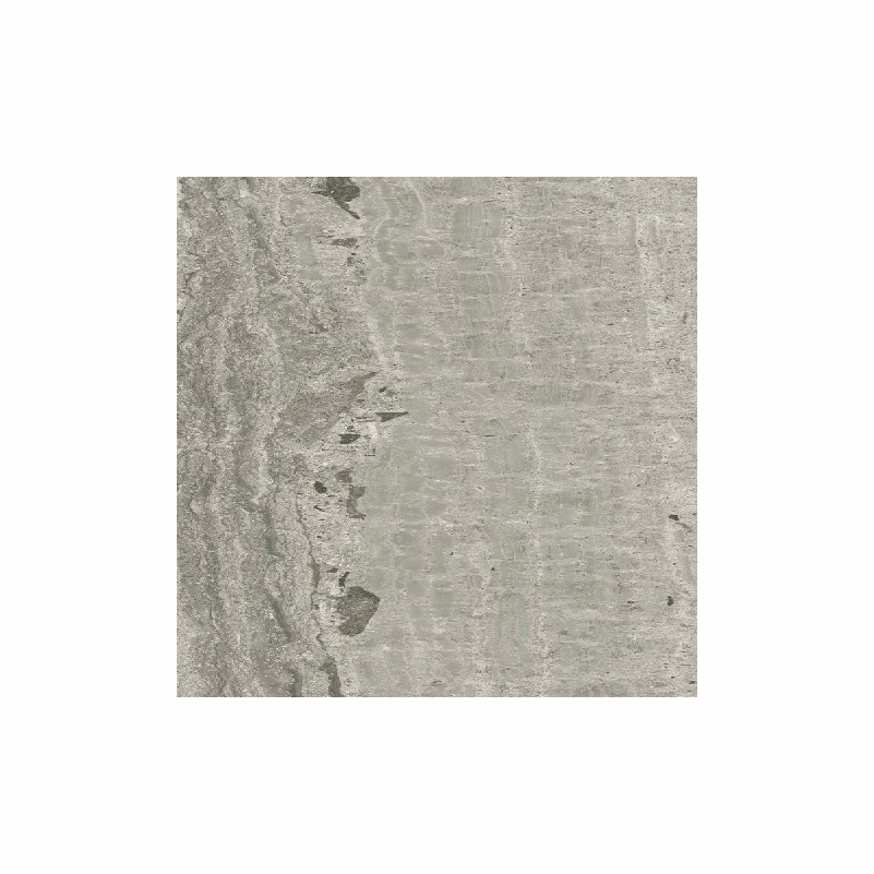 Stone Peak Classic 2.0 Travertino Grigio 12 x 24