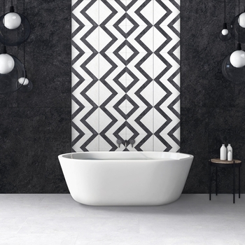 Stone Peak Offroad