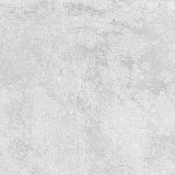 Stone Peak Offroad Alps Polished 12 inch x 24 inch