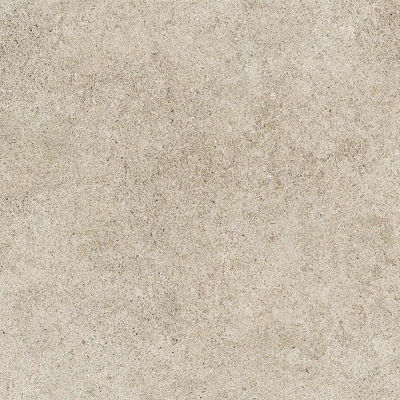 Stone Peak Offroad Kona Textured 24 inch x 48 inch