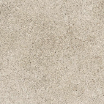 Stone Peak Offroad Kona Textured 24 inch x 48 inch