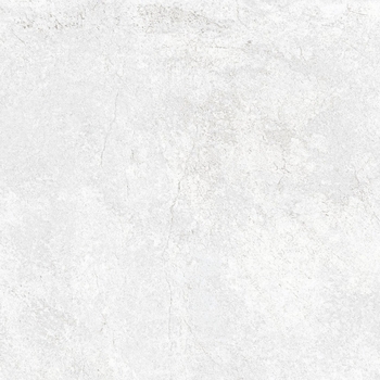 Stone Peak Offroad White Desert Polished 24 inch x 48 inch
