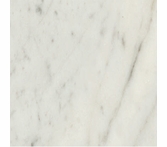 Stone Peak Plane 2.0 Bianco Capraia 30" x 30"