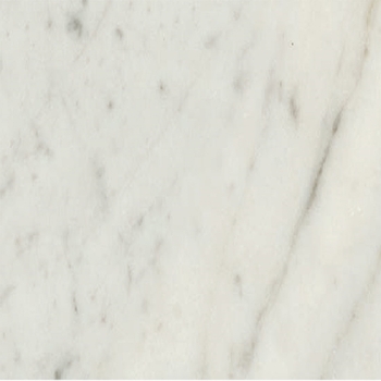 Stone Peak Plane 2.0 Bianco Capraia 30" x 60"