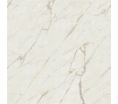 Stone Peak Plane 2.0 Calacatta Vena Classico 30" x 30"