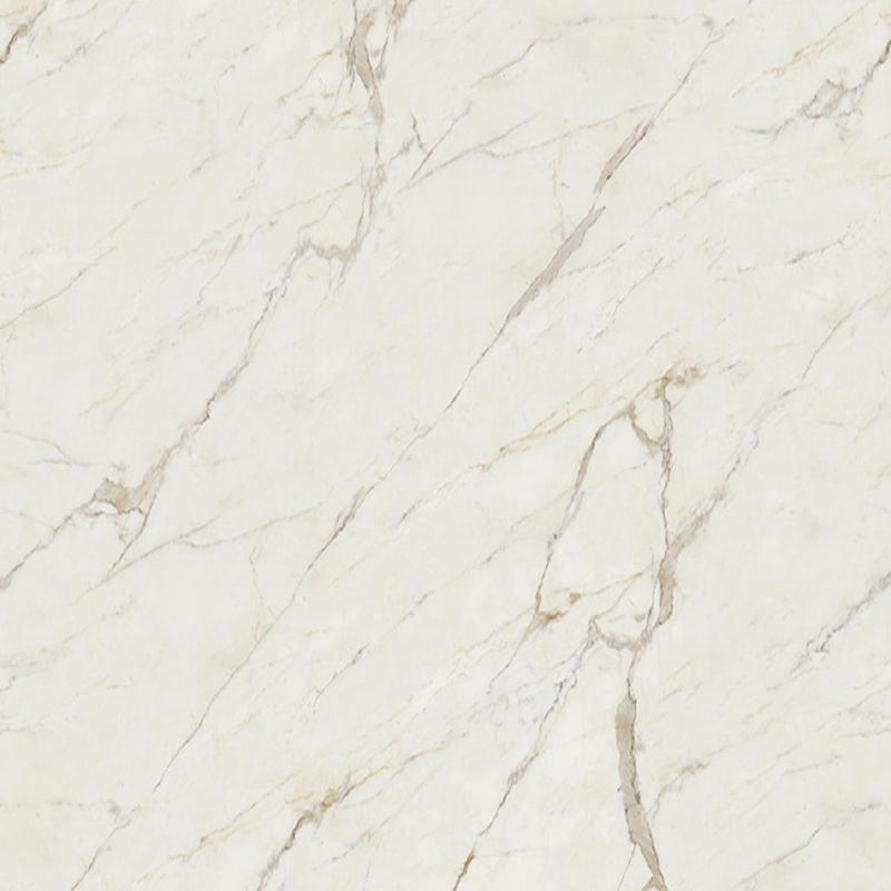 Stone Peak Plane 2.0 Calacatta Vena Classico 60" x 120"