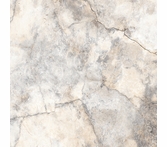 Stone Peak Solumbria Multicolor 12 inch x 24 inch